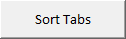 Sort Tabs