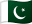 Pakistan Pakistan