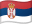 Serbia Serbia