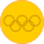O_Gold